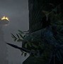 Image result for Shadow of the Colossus 9th Colossus