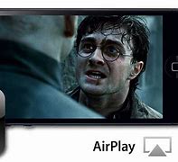 Image result for Apple AirPlay Box