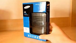 Image result for Hard Drive Samsung 2TB