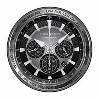 Image result for Watch Face Design Vector