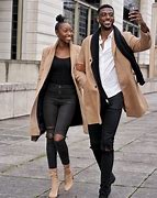 Image result for Matching Pics for Couples