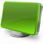 Image result for iMac PPT Icon