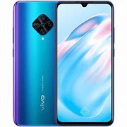 Image result for Vivo S1 Pro From Bottom