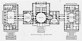 Image result for Washington DC Capitol Building Map