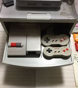 Image result for AV Famicom RGB