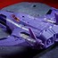 Image result for Cybertronian Weapons