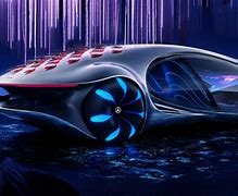 Image result for Futurismo Auto