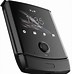 Image result for Motorola RAZR 2019