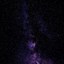 Image result for Dark Galaxy Aesthetic Wallpaper