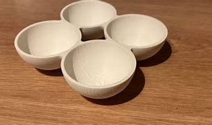 Image result for Egg Tray Packaging