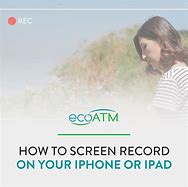 Image result for 3rd Generation iPad ecoATM