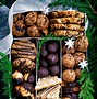 Image result for Costco Holiday Cookies