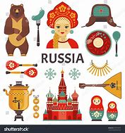 Image result for Famous Russian Icons