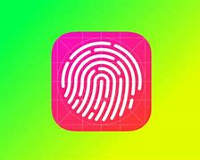 Image result for iPhone Face ID Component