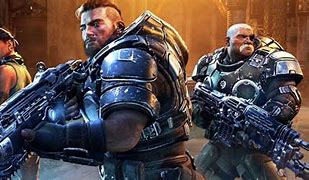 Image result for Full Gear Game
