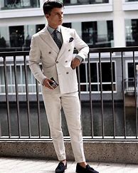 Image result for Cool Suits for Hot Work
