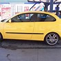 Image result for Seat Ibiza 07