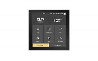 Image result for Touch Screen Panel