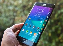 Image result for Samsung Galaxy Note 7 Fire