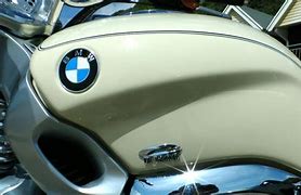 Image result for BMW 1200 Motorbike