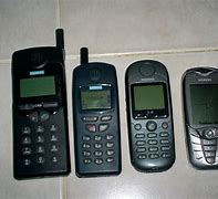 Image result for 5G Flip Phones