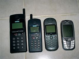 Image result for 6PS Phone