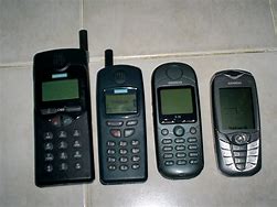 Image result for Lgmp260 Phone