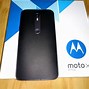 Image result for Motorola Android Cell Phone