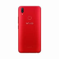 Image result for Vivo Y85 Phone
