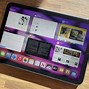Image result for Multitasking Button iPad