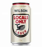 Image result for Locals Only PNG