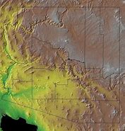 Image result for Free! Arizona Map