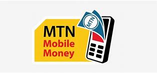 Image result for Logo MTM Mobile