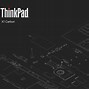 Image result for X1 ThinkPad Wallpaper 1920X1080