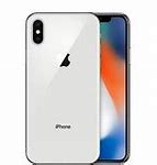 Image result for iPhone 10 Blanco