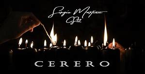 Image result for cerero