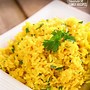 Image result for Yellow Rice at Whole Foods Market