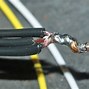 Image result for Soldering Cable Wire Ends