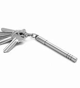 Image result for Stainless Steel Key Smart