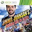 Image result for Jimmie Johnson PNG