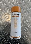 Image result for Case Power Tan Paint