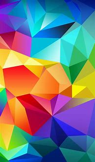 Image result for Modern Colorful Phone Wallpaper