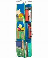 Image result for Snap Rack Locker Organizer