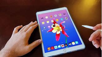Image result for iPad Air 3rd Generation Pen
