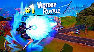 Image result for Kamehameha Fortnite Vending Machine Location