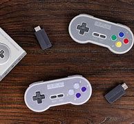 Image result for Super Famicom Vision Wireless Controller