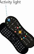 Image result for TiVo Device