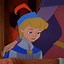 Image result for Disney Princess Sleeping Beauty Aurora Briar Rose