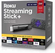 Image result for Best Roku Device For