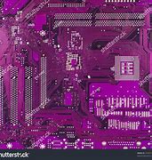 Image result for Motherboard Diagram with Name